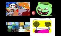 Up To Faster 7 Parison To Combo Panda