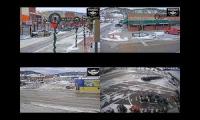 Thumbnail of New-Sturgis-2025-live cams