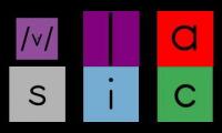 Thumbnail of Have Fun Teaching Word Vlasic
