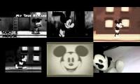 6 versions of suicide mouse.avi part 5