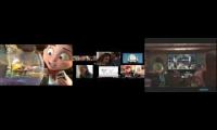 Thumbnail of SaskTel Up To Faster 43 parison