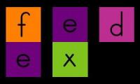 Have Fun Teaching Word FedEx