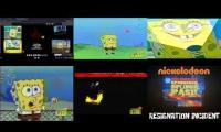 11 nickelodeon resignation incident remakes