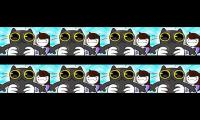 Thumbnail of Jaiden Animations, she has a new cat!!