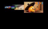 Up to faster 44 parison to where is chicky