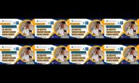 WEB MULTI TAB PENAMBAH VIEWER JAM TAYANG