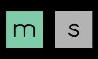 Thumbnail of Have Fun Teaching Word Microsoft