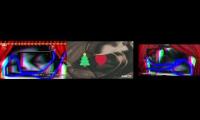 Thumbnail of Multi rendering in iPhone 4 on player 3