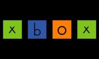 Have Fun Teaching Word Xbox