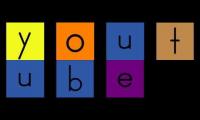 Thumbnail of Have Fun Teaching Word YouTube