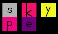 Thumbnail of Have Fun Teaching Word Skype
