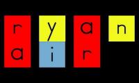 Thumbnail of Have Fun Teaching Word Ryanair
