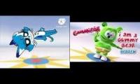 Thumbnail of gummy bear akela version the gummy bear song