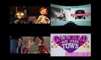 Thumbnail of The Incredibles (2004)