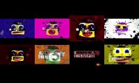 Thumbnail of 8 Klasky Csupo Variant