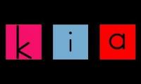 Thumbnail of Have Fun Teaching Word Kia