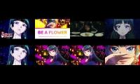 Thumbnail of The Apothecary Diaries - Opening | Hana ni Natte