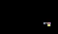 Up to faster 666 parison - Youtube Multiplier