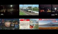 Thumbnail of JapanTrain&Sceneryashup012025_2
