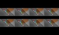 Thumbnail of Ksjzmznz Баркод: 2456722857763, 6987848911894, 2000002364016 2027-10-27