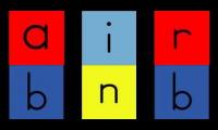 Thumbnail of Have Fun Teaching Word Airbnb