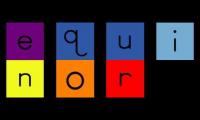 Have Fun Teaching Word Equinor