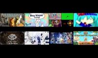 silly goofyball core:3 (part 4)
