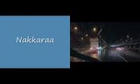 Thumbnail of Nakkaraa/Driving in rain