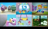 guessing games babytv