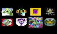 KlaskyKlaskyKlaskyKlasky Gummy Bear Effects 2017