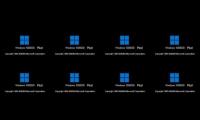 Thumbnail of Hsbxmxjxbx Баркод: 2000002364016 2027-11-26