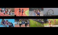 Thumbnail of complation of things 7.5