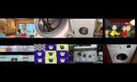 Thumbnail of Sam Carlin and beko makes cry everything 621 parison