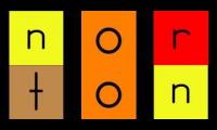 Thumbnail of Have Fun Teaching Word Norton