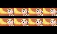 Thumbnail of SFM Movie Maker Баркод: 2000002364016 2027-12-02