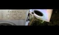Thumbnail of Indesit WIDL106 and Beko WM1212