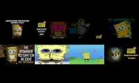 8 nickelodeon resignation incident remakes