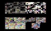 Every 147 jingle video at once!