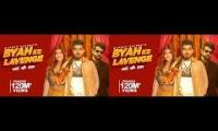 Chora Gaam Aala - SEMICOLON , Sweta Ft Amanraj Gill Haryanvi Songs Haryanavi