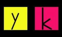 Thumbnail of Have Fun Teaching Word YouTube Kids