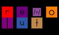 Thumbnail of Have Fun Teaching Word Revolut