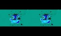 Thumbnail of Klasky Csupo 2002 Effects (Sponsored by Dormeo, Noapte bună!Csupo Effects) combined