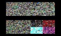 Thumbnail of (REDO) Randomized Sparta Teraparison 1