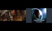 Thumbnail of Pirates Discovering the Tickets (Mission Log, Widescreen Scope)