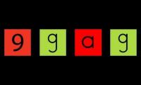 Thumbnail of Have Fun Teaching Word 9Gag