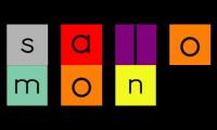 Have Fun Teaching Word Salomon