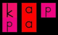 Thumbnail of Have Fun Teaching Word Kappa