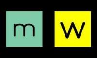 Thumbnail of Have Fun Teaching Word Microsoft Word