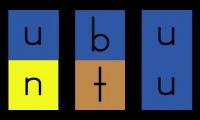Thumbnail of Have Fun Teaching Word Ubuntu