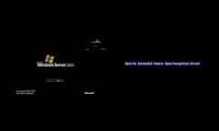 Thumbnail of [Sparta Duel] Windows Server 2003 has a Spartaception V2